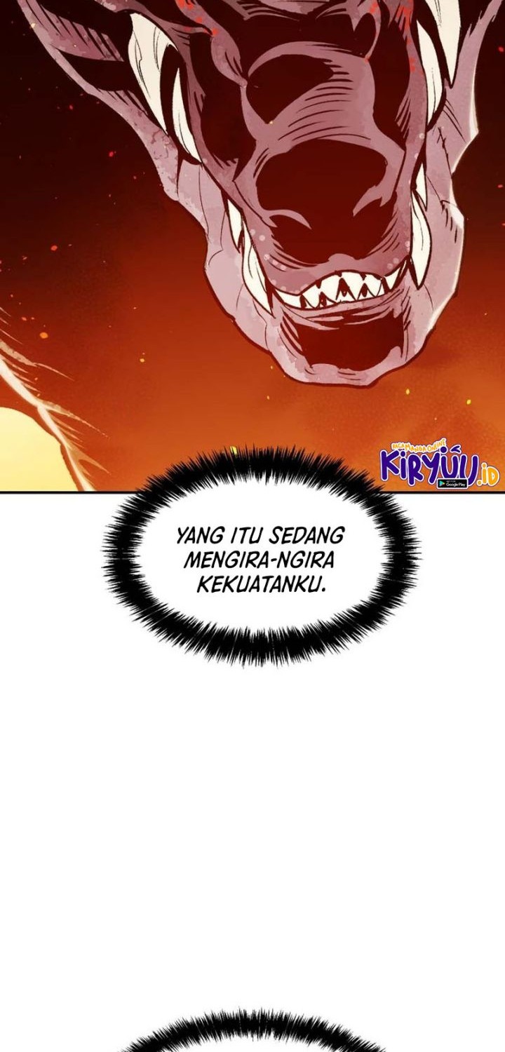 Chapter 103 - halaman 30