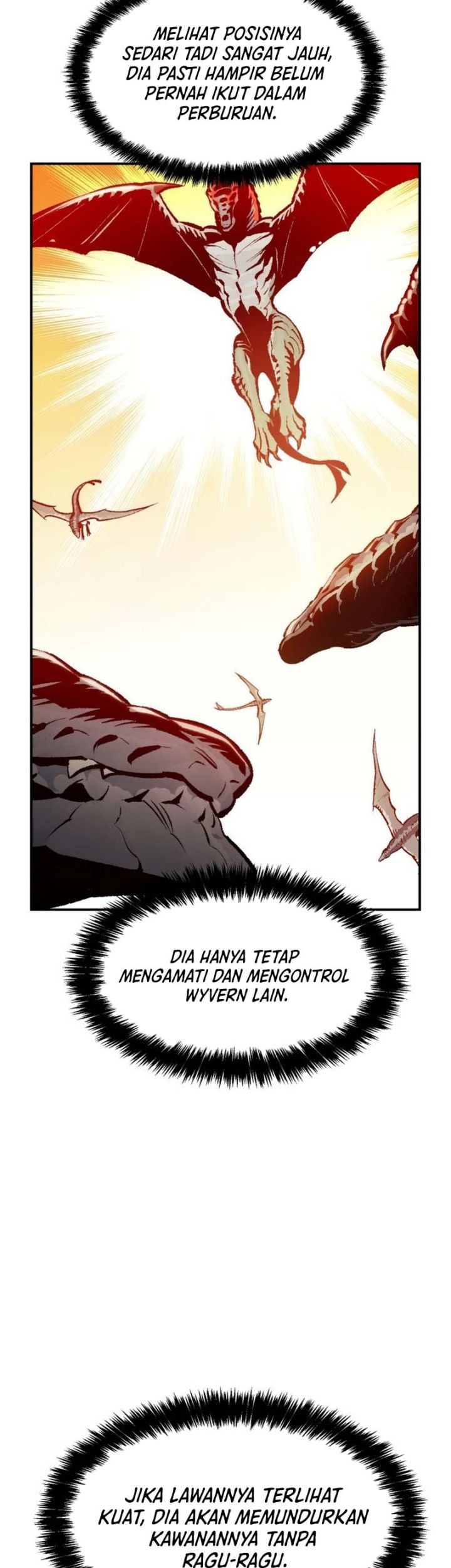 Chapter 103 - halaman 31