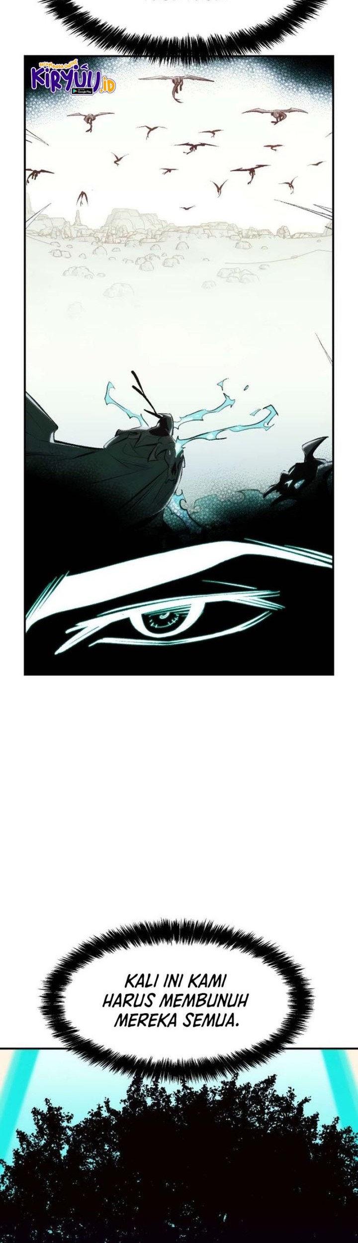 Chapter 103 - halaman 32