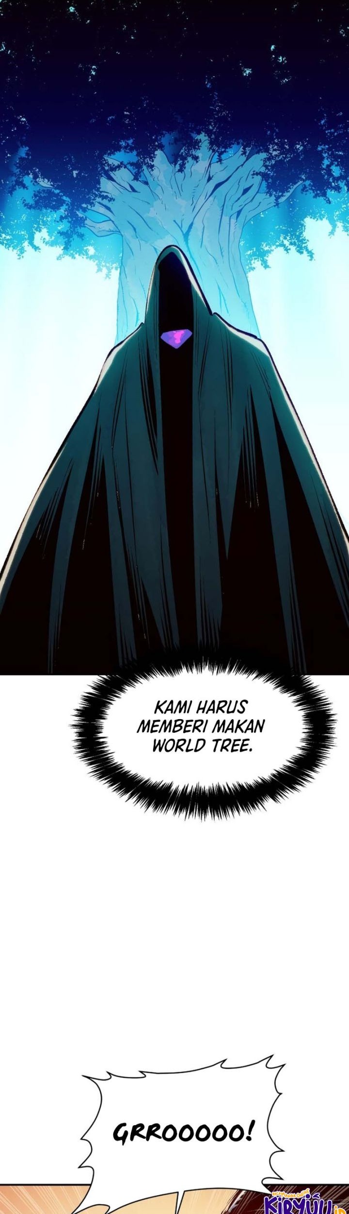 Chapter 103 - halaman 33