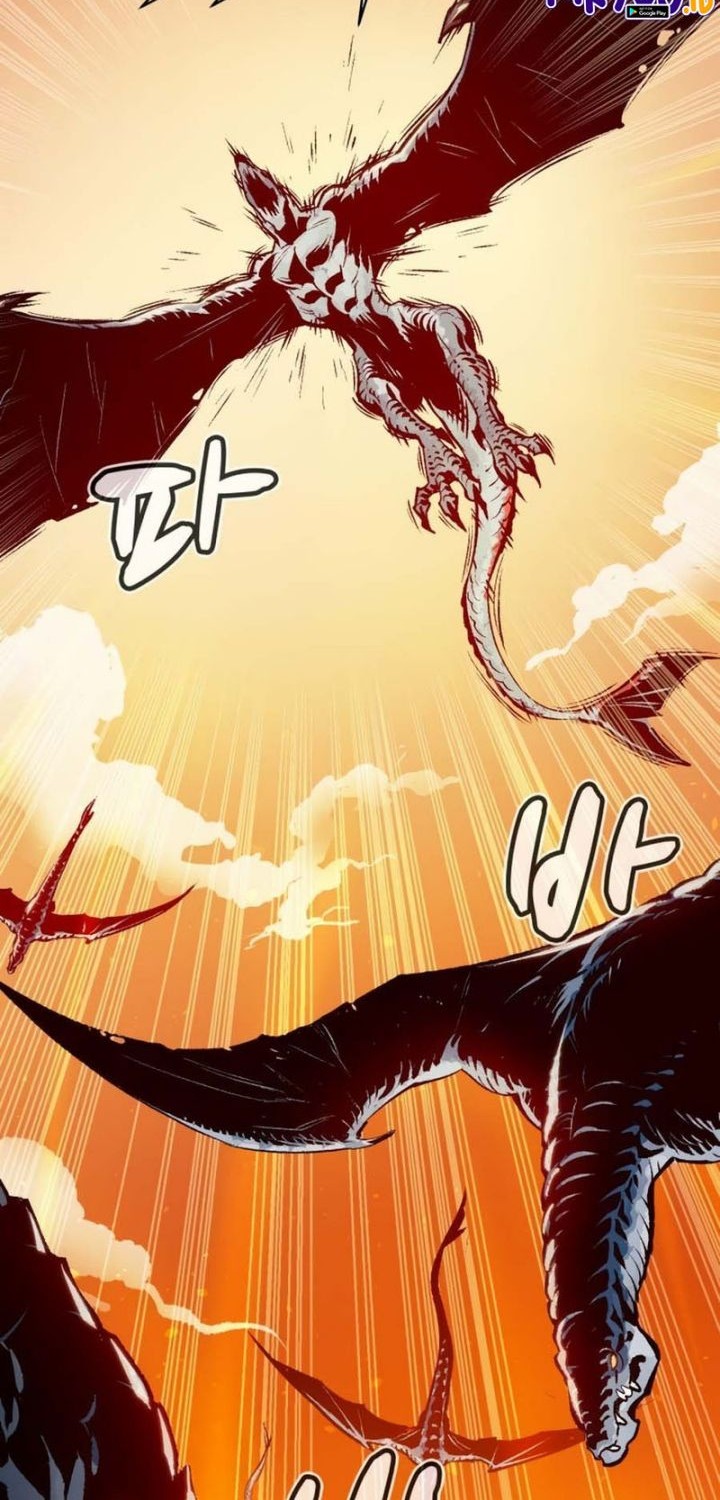 Chapter 103 - halaman 34