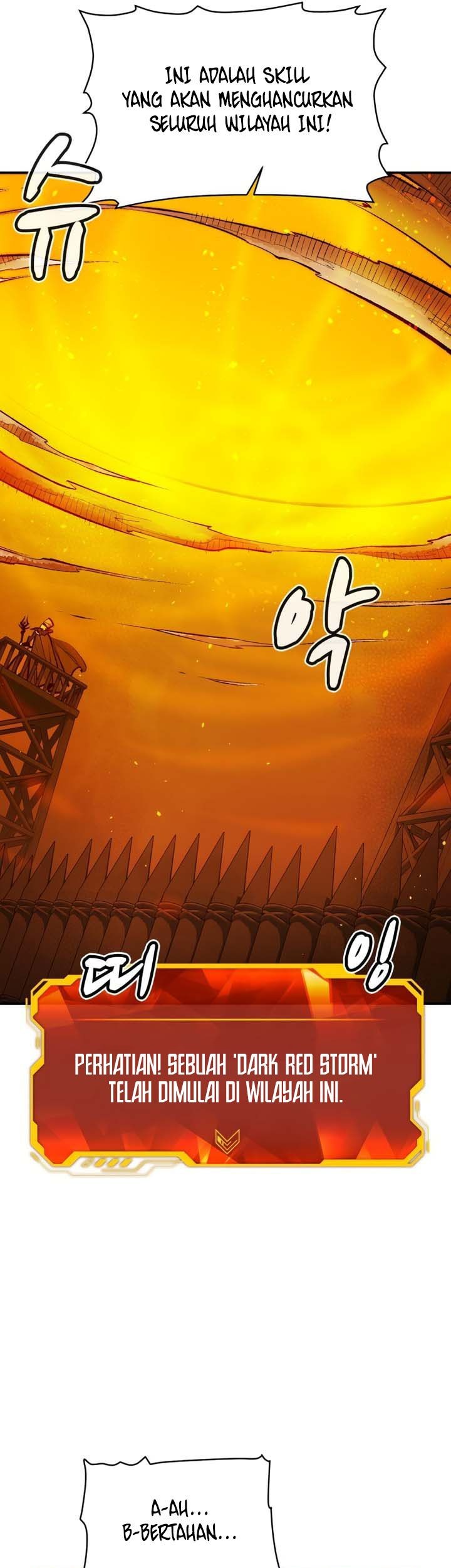 Chapter 102 - halaman 35