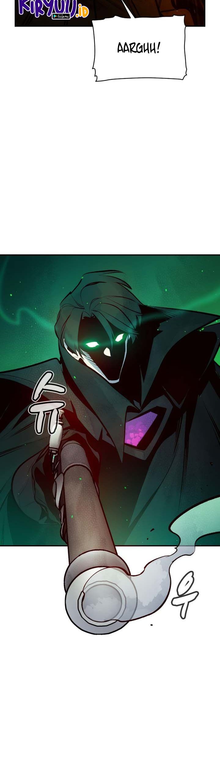 Chapter 102 - halaman 42