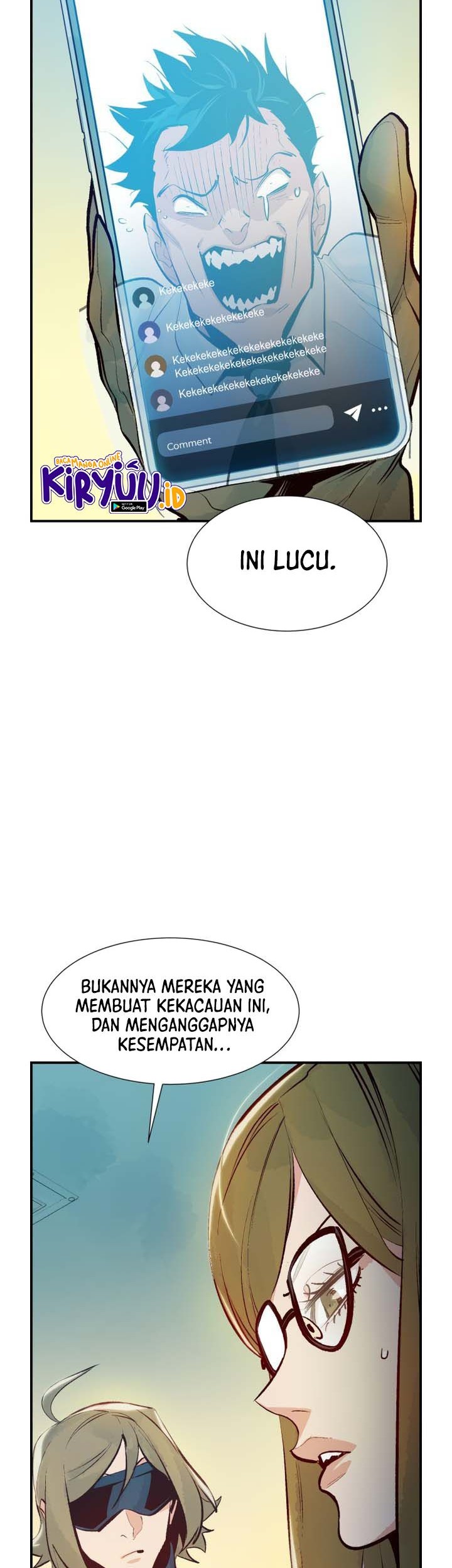 Chapter 102 - halaman 56