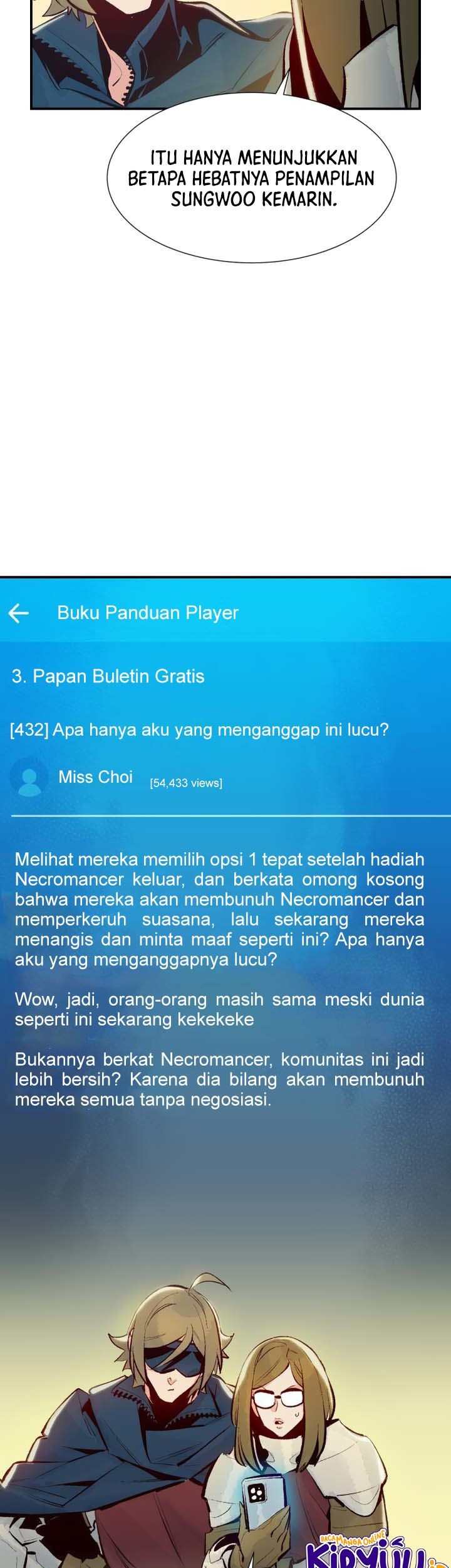 Chapter 102 - halaman 57
