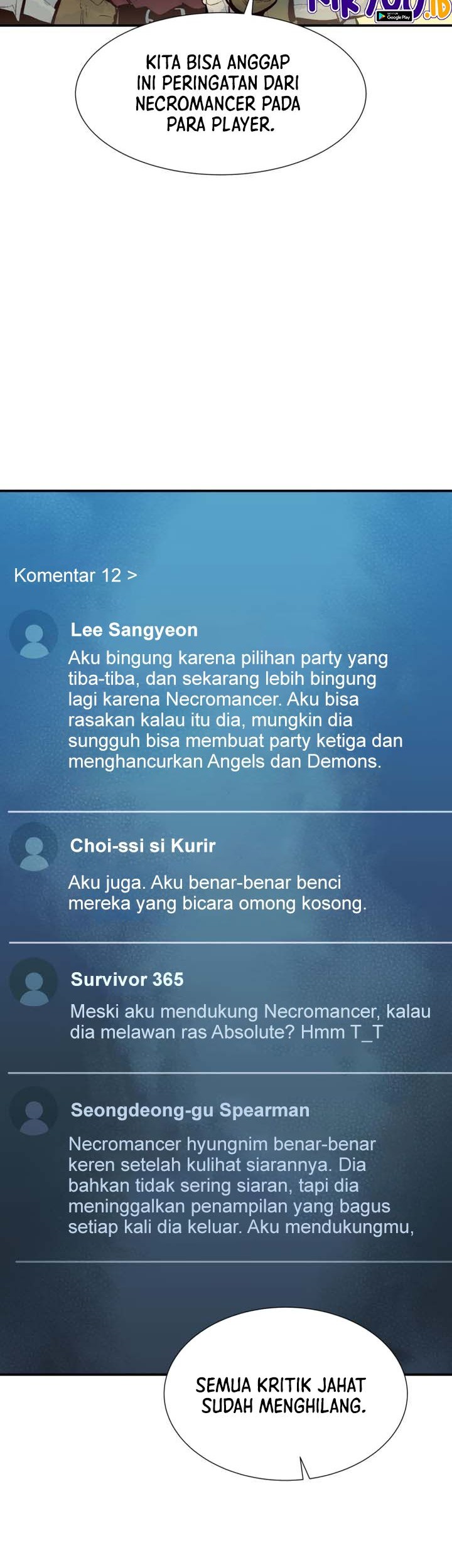 Chapter 102 - halaman 58