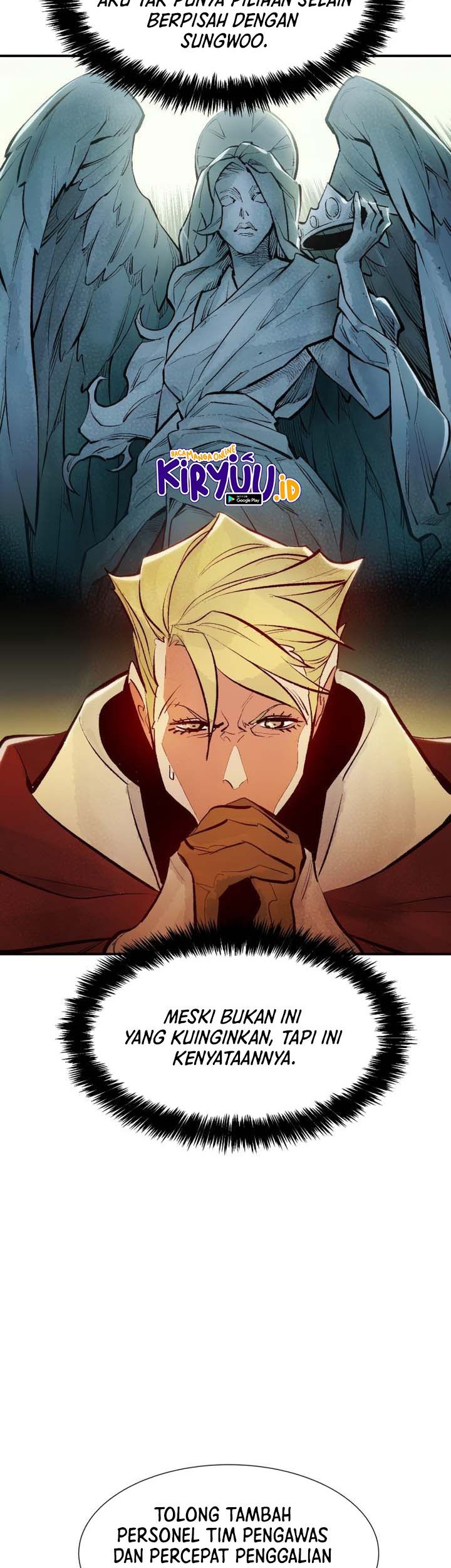 Chapter 102 - halaman 60