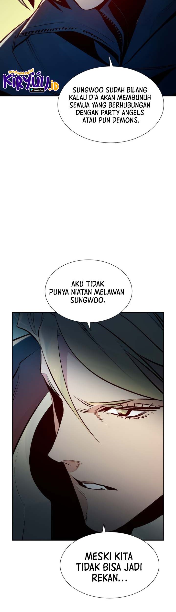 Chapter 102 - halaman 62