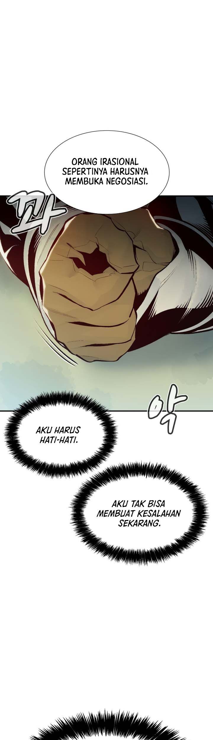 Chapter 102 - halaman 63