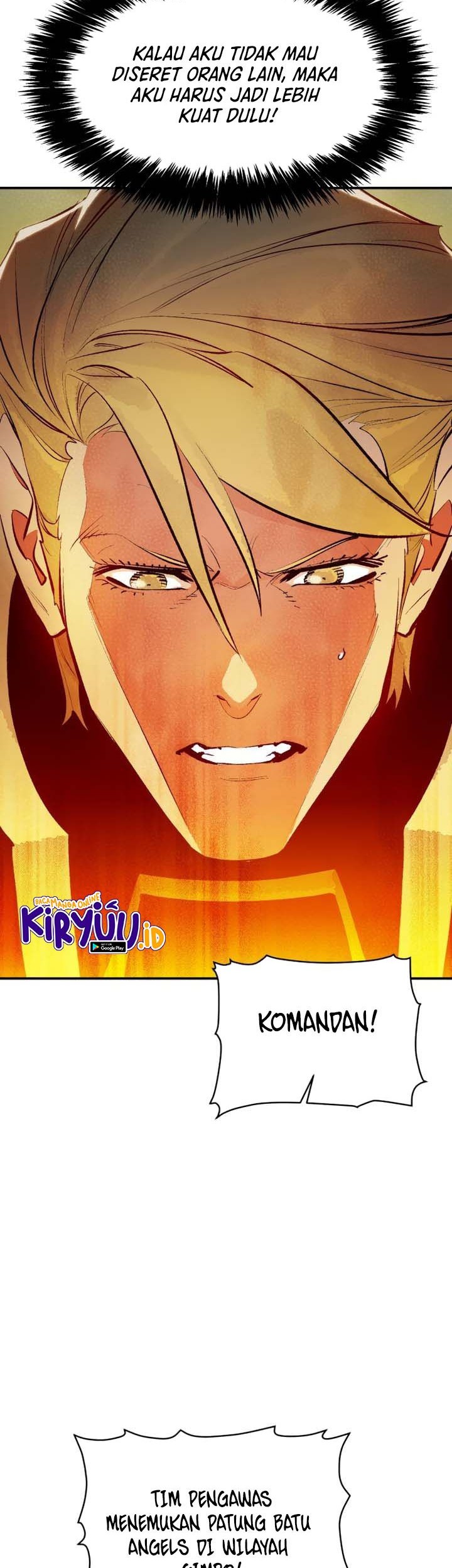 Chapter 102 - halaman 64