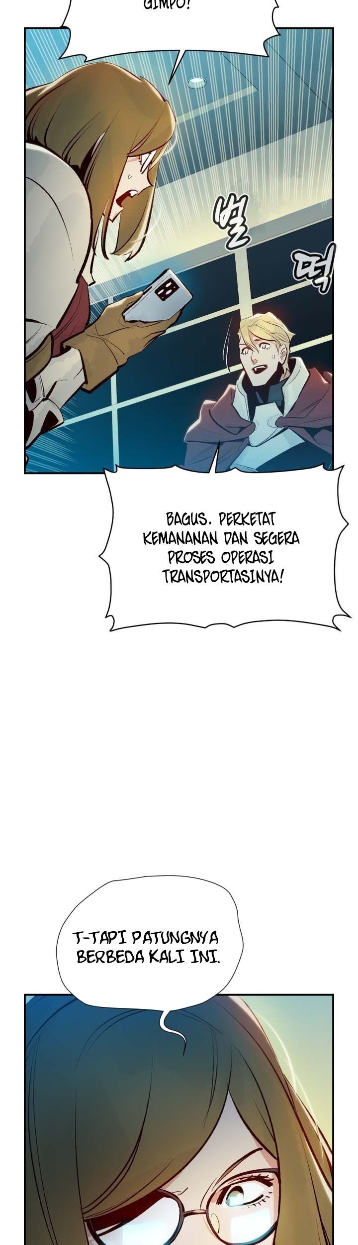 Chapter 102 - halaman 65