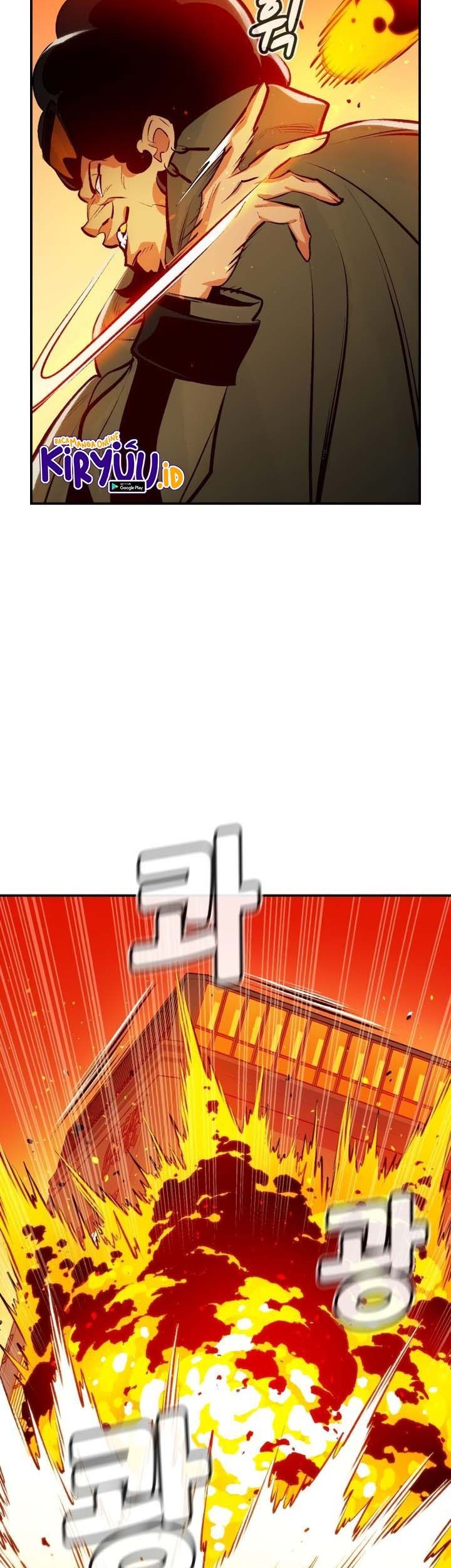 Chapter 102 - halaman 5