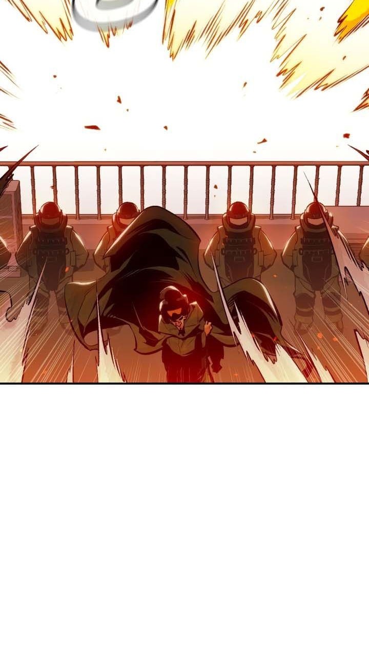 Chapter 102 - halaman 6