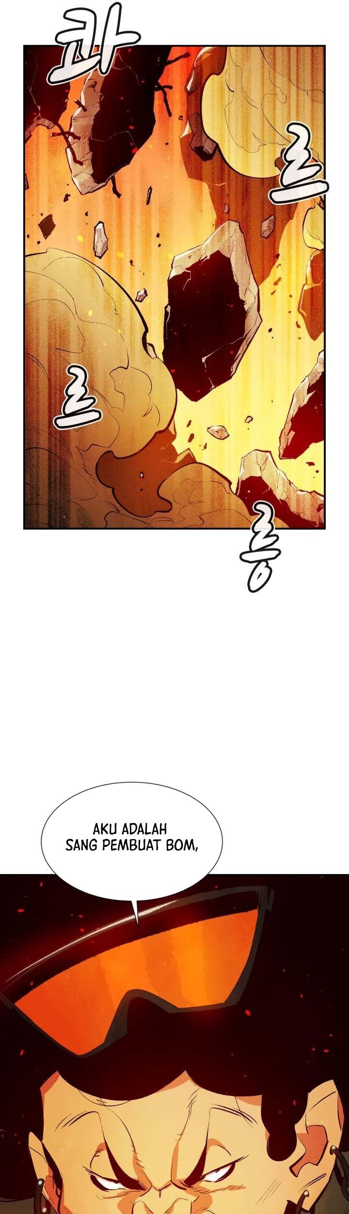 Chapter 102 - halaman 7