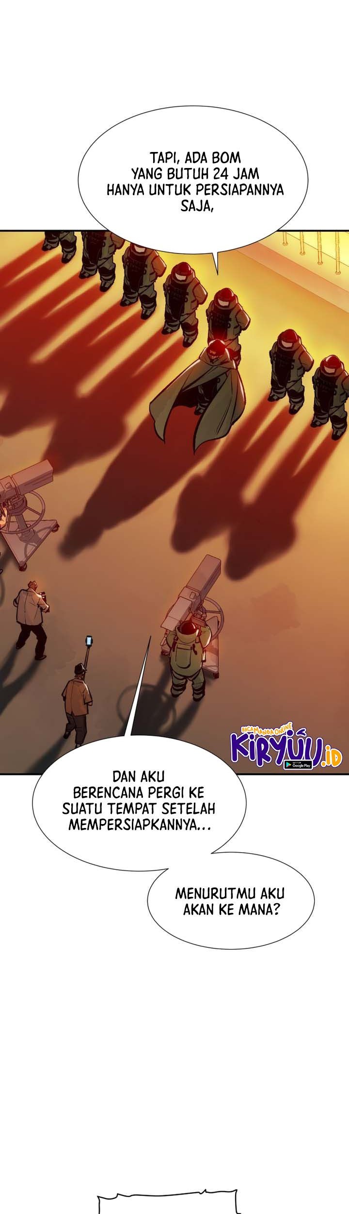 Chapter 102 - halaman 9