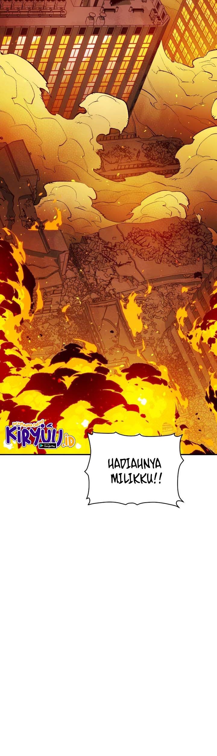 Chapter 102 - halaman 12