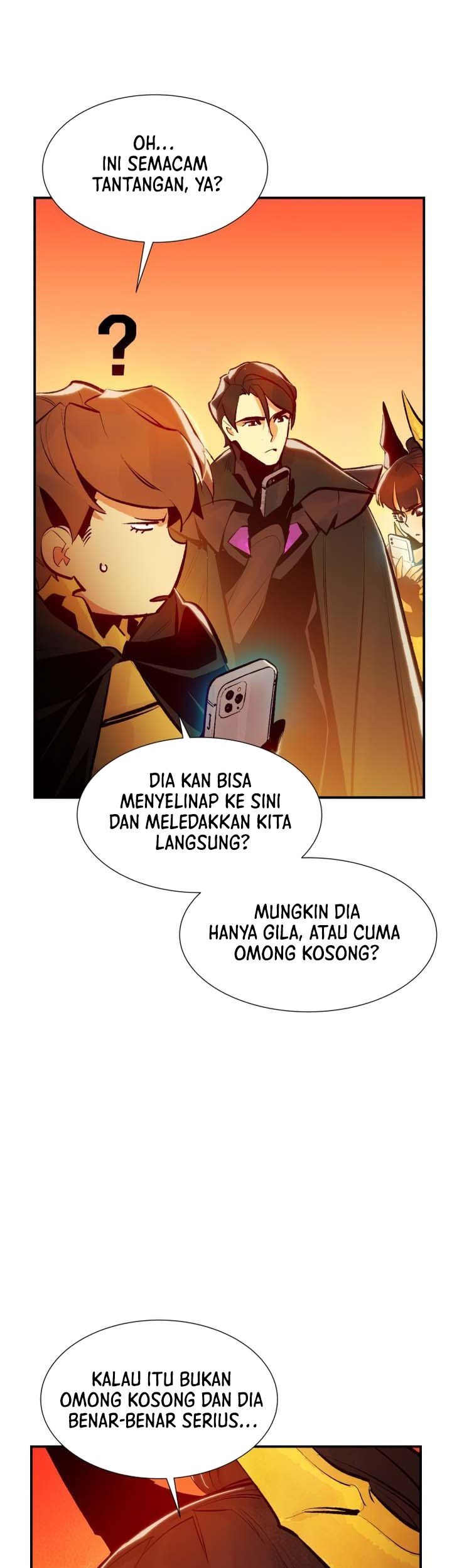 Chapter 102 - halaman 13