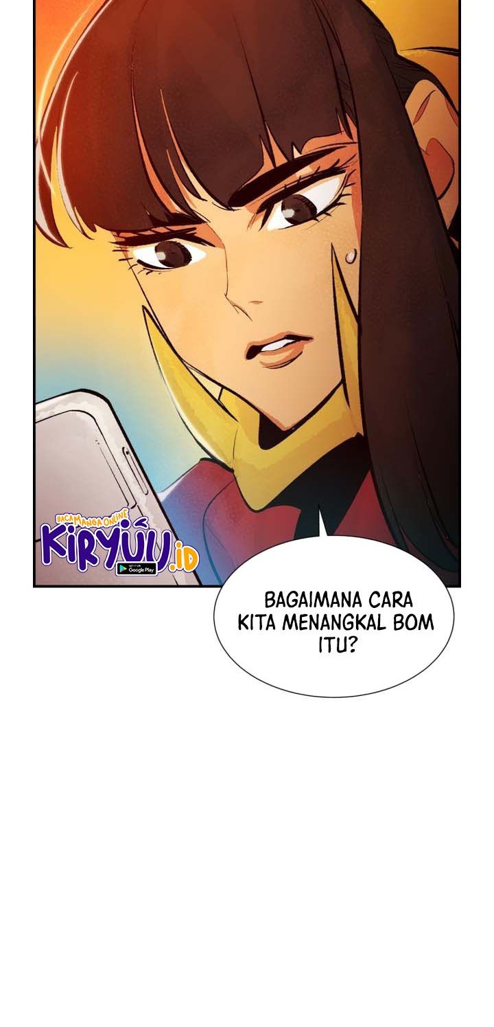 Chapter 102 - halaman 14