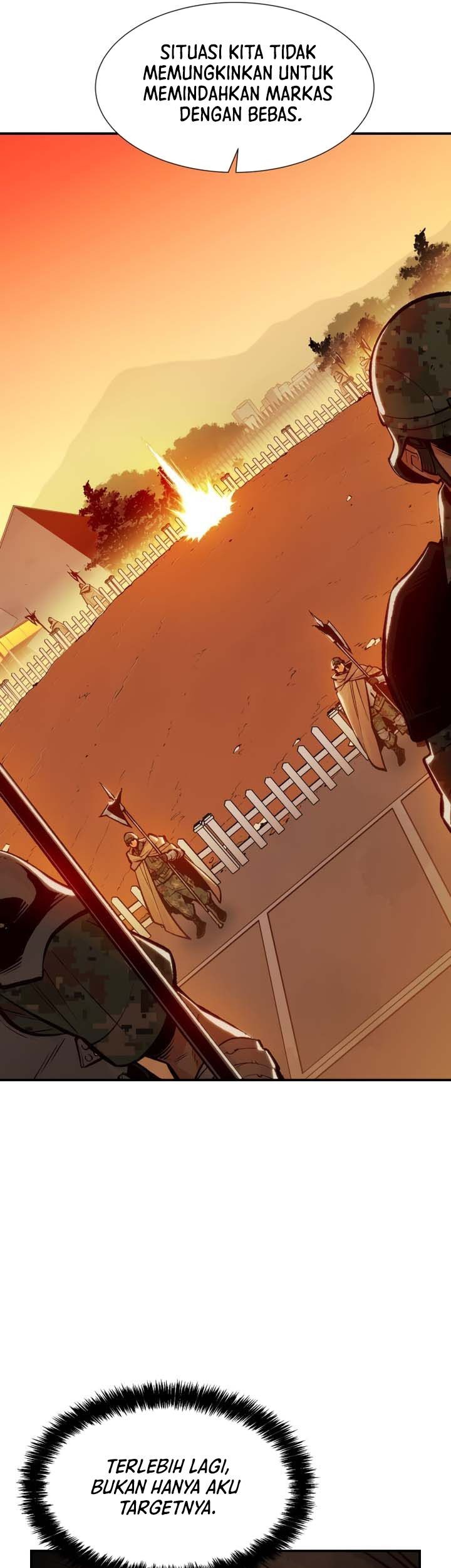 Chapter 102 - halaman 15