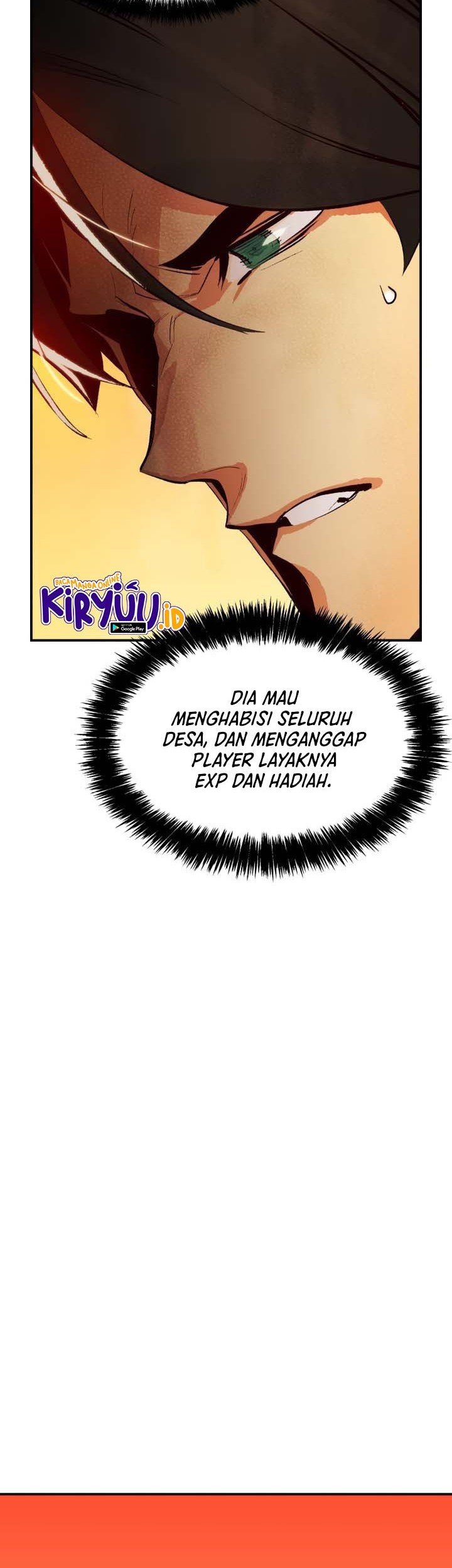 Chapter 102 - halaman 16