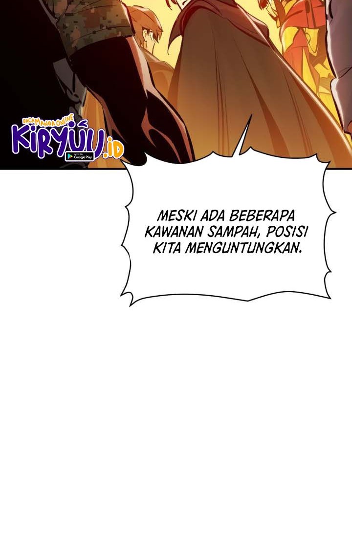 Chapter 102 - halaman 18