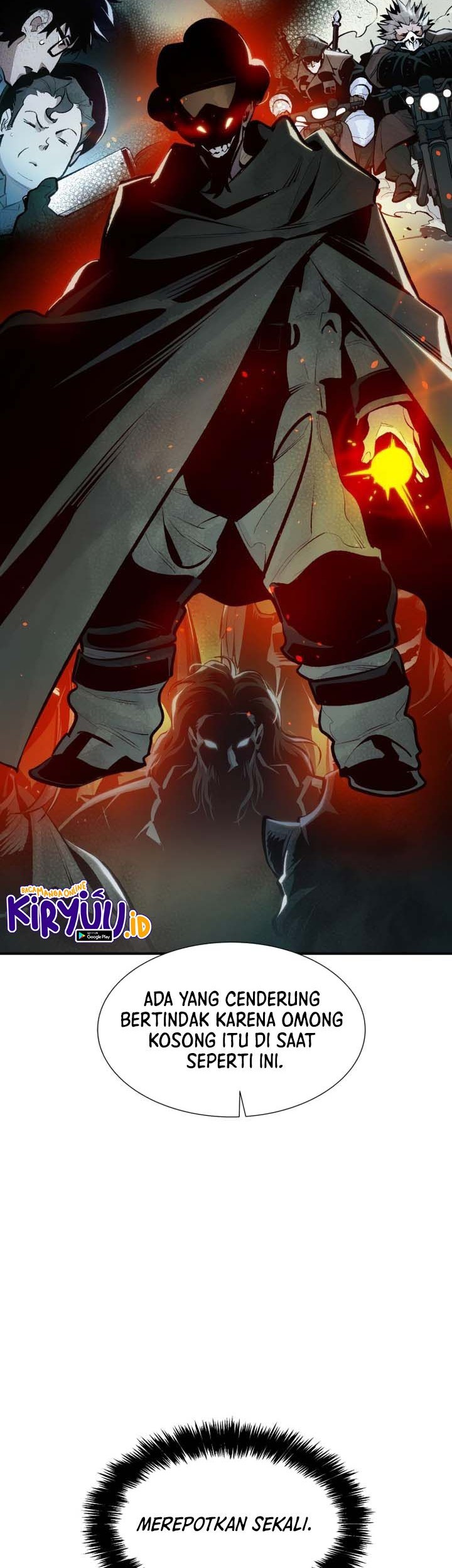 Chapter 102 - halaman 20