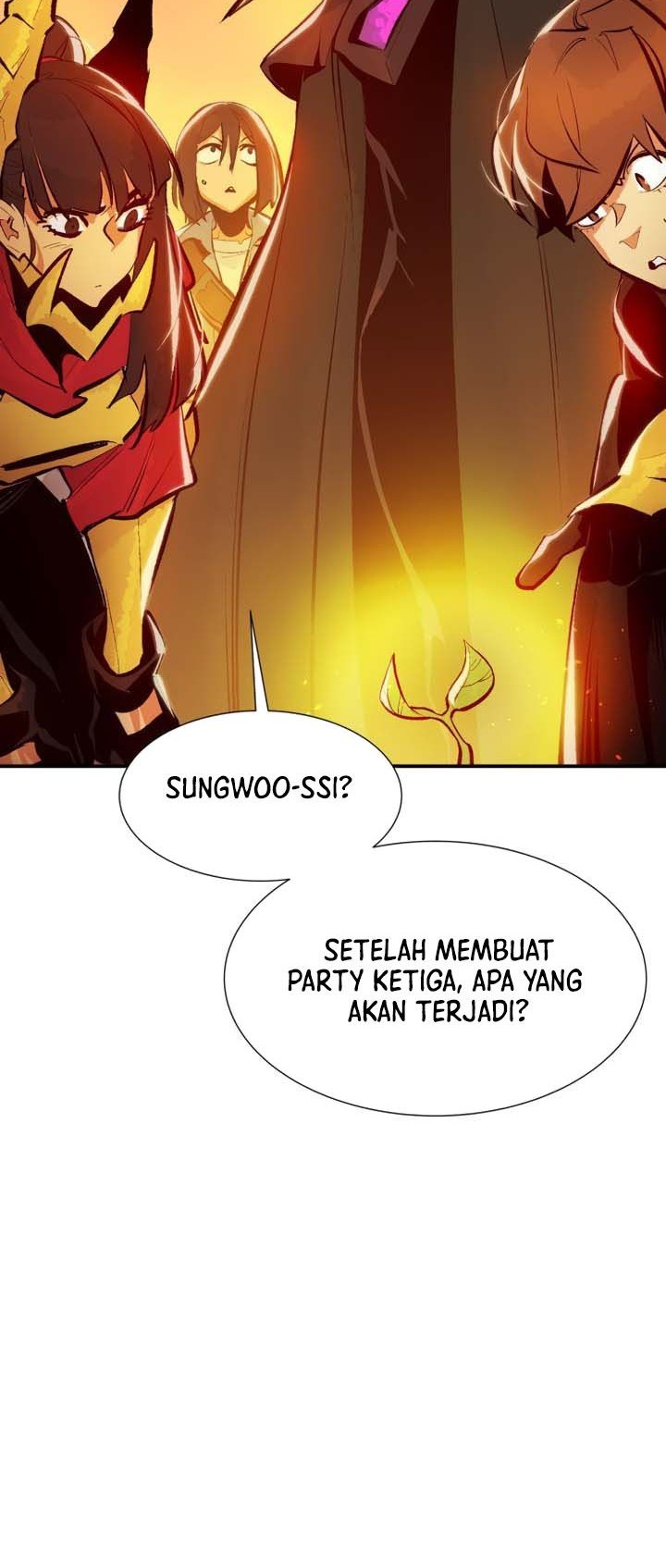 Chapter 102 - halaman 22