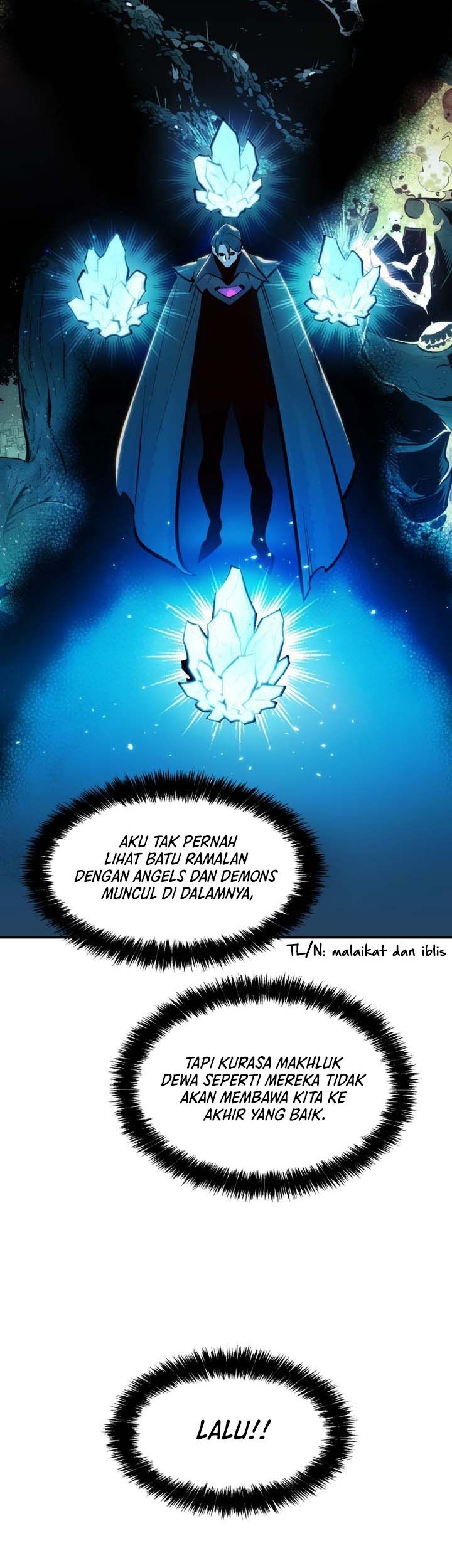 Chapter 102 - halaman 24