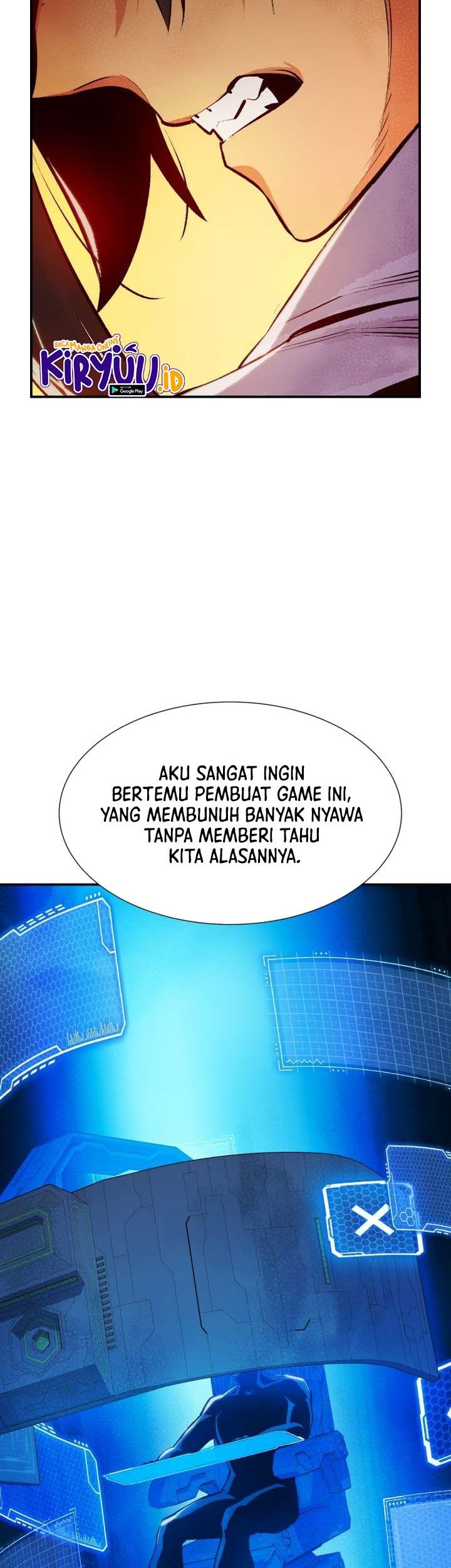 Chapter 102 - halaman 28