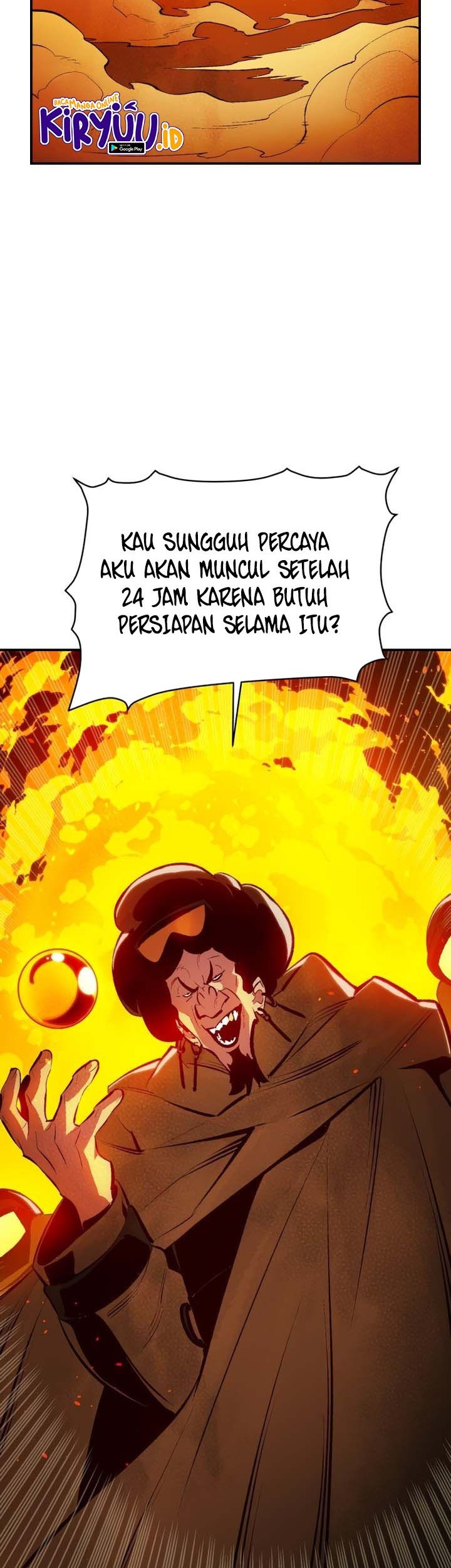 Chapter 102 - halaman 32
