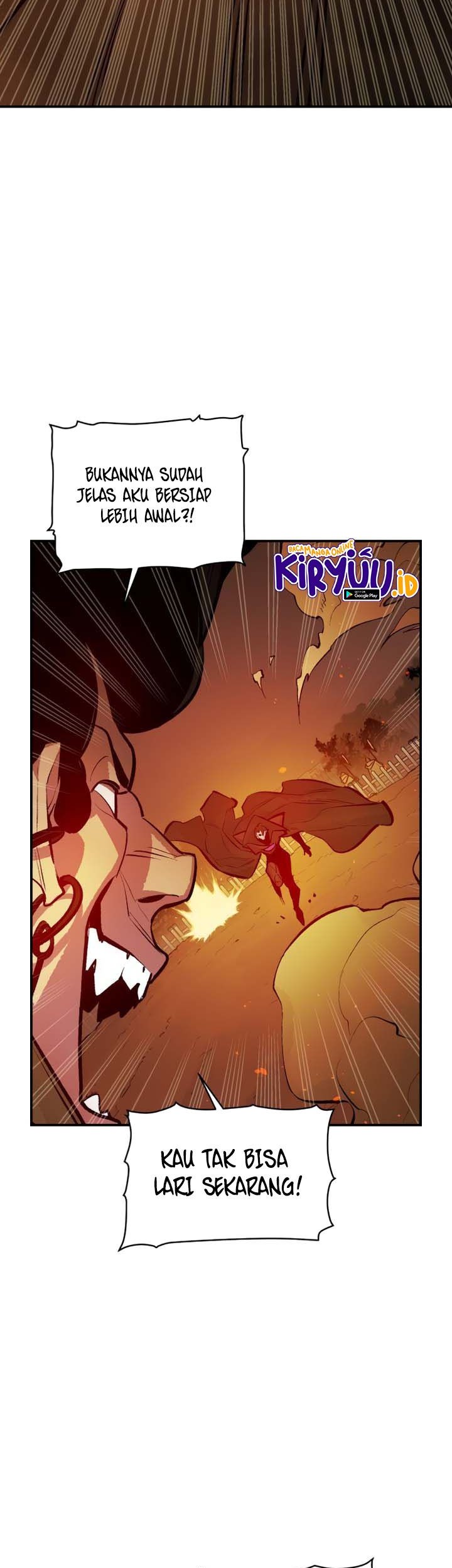 Chapter 102 - halaman 33