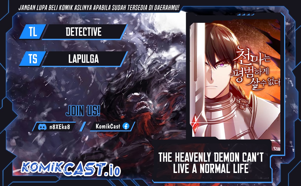 Chapter 79 - halaman 2