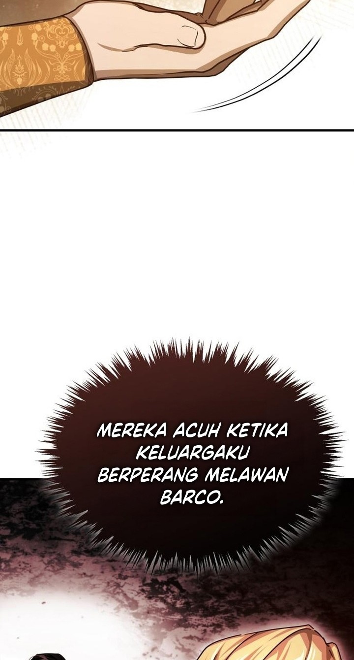Chapter 79 - halaman 27