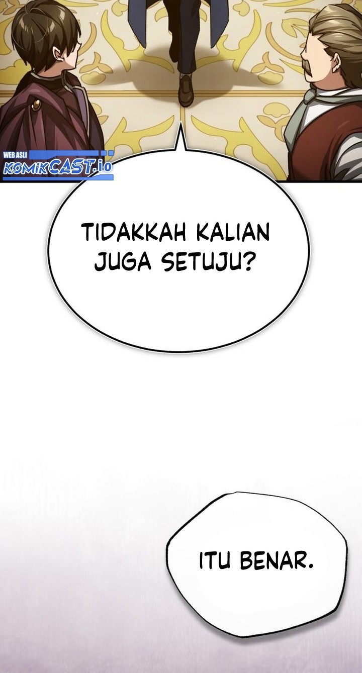Chapter 79 - halaman 29