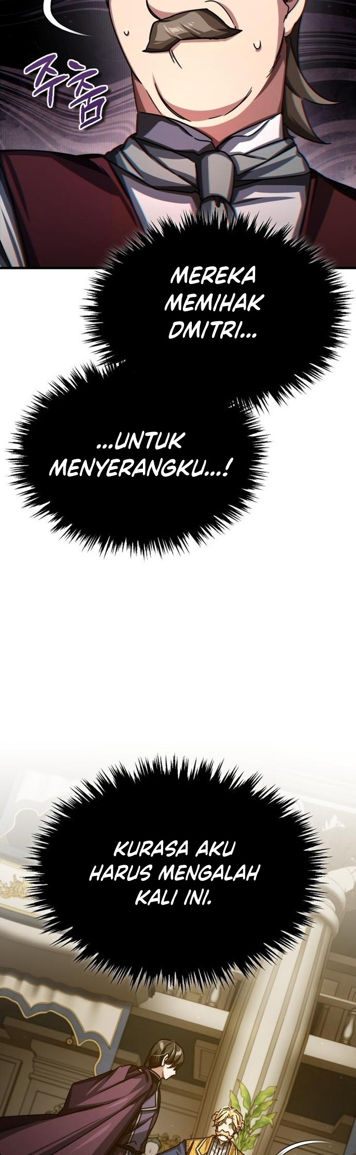 Chapter 79 - halaman 31