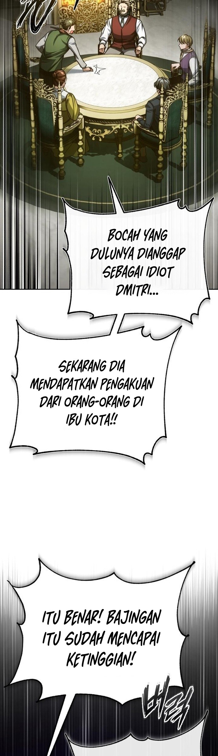 Chapter 79 - halaman 38