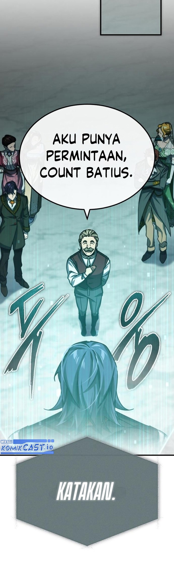 Chapter 79 - halaman 47