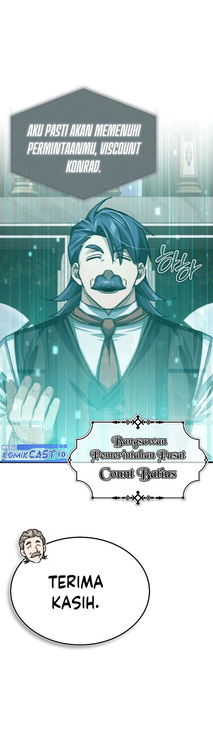 Chapter 79 - halaman 48