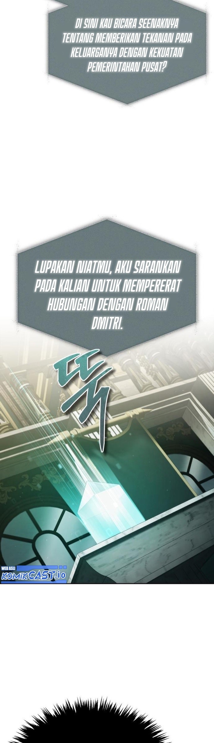 Chapter 79 - halaman 54