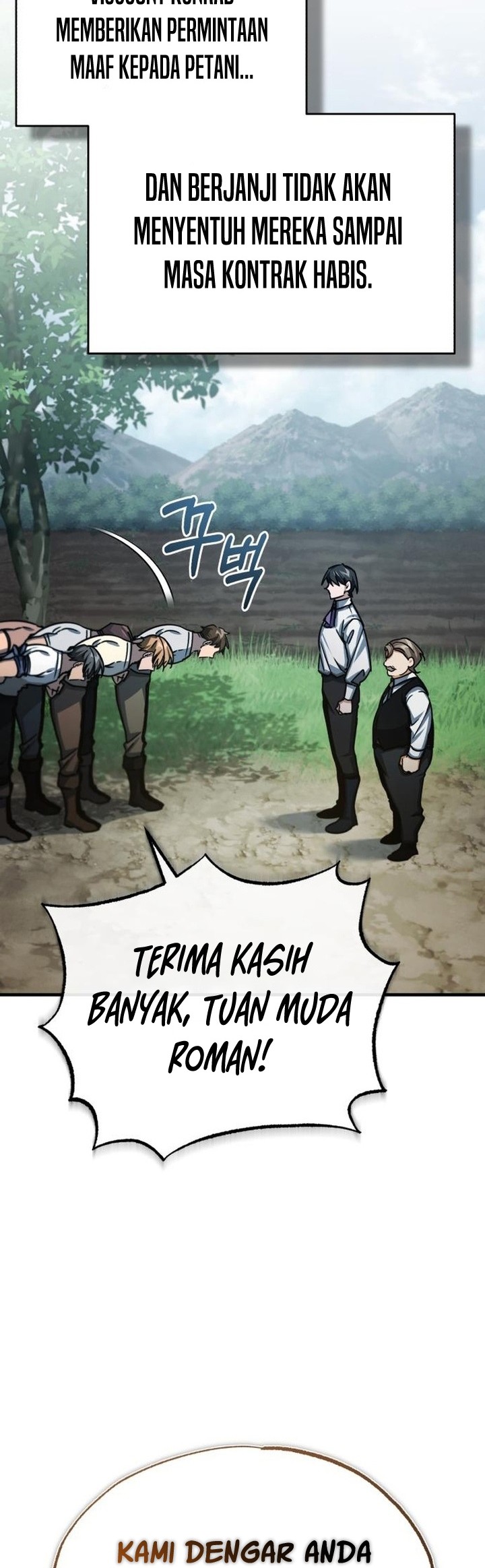 Chapter 79 - halaman 57