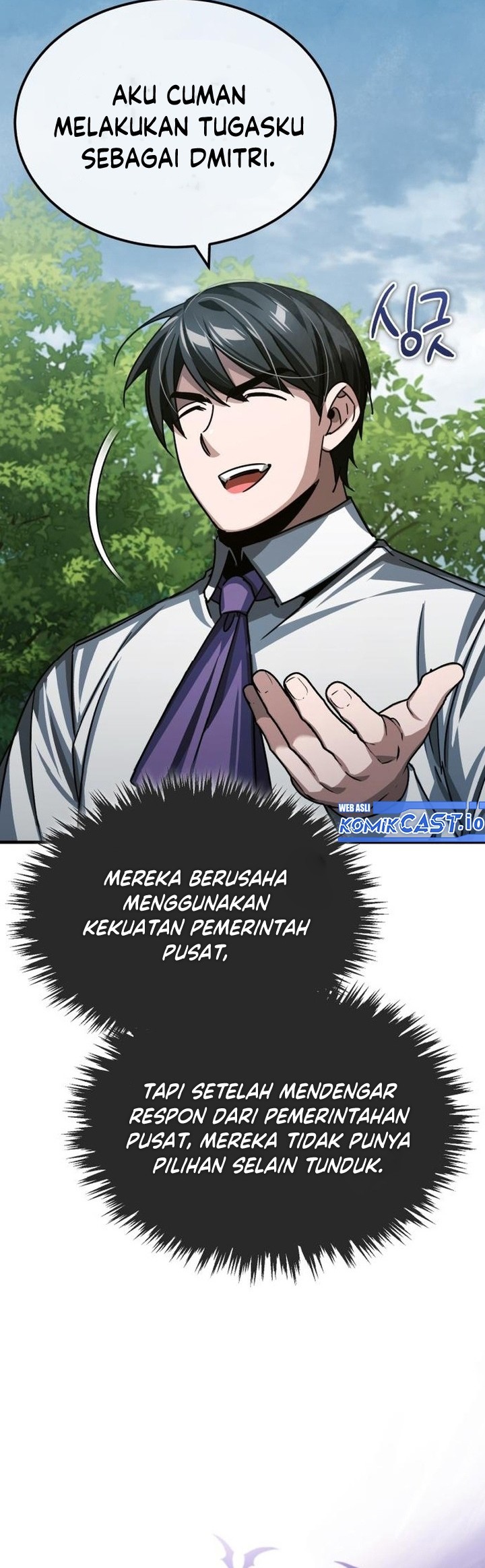 Chapter 79 - halaman 59
