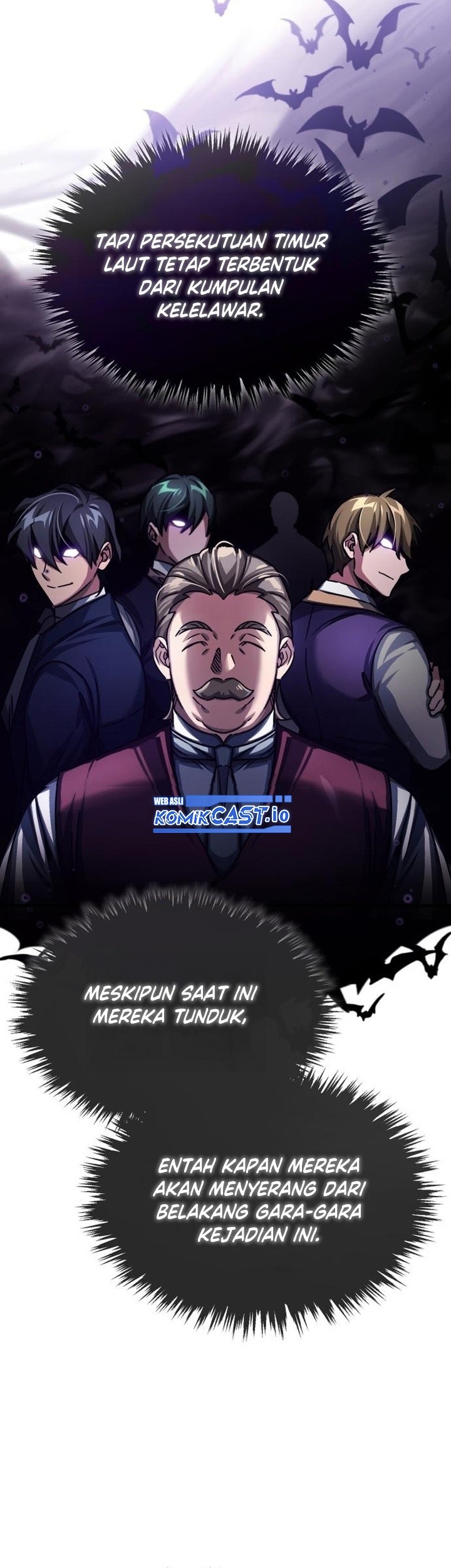 Chapter 79 - halaman 60