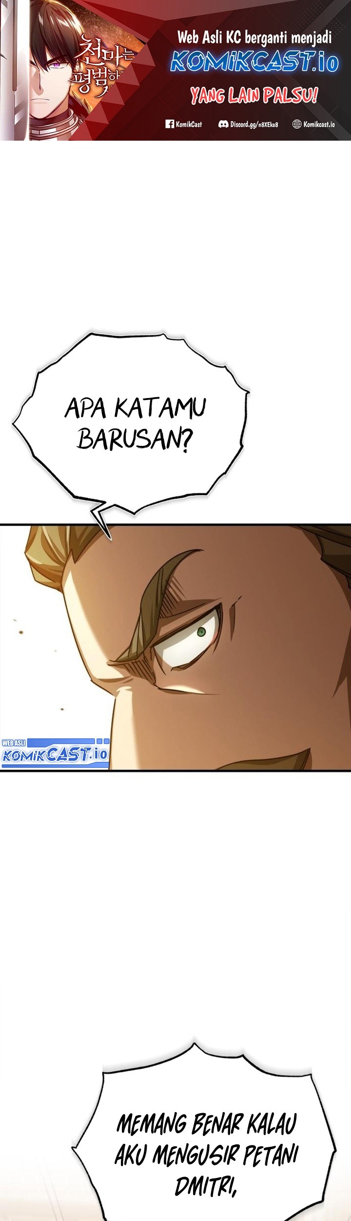 Chapter 79 - halaman 3