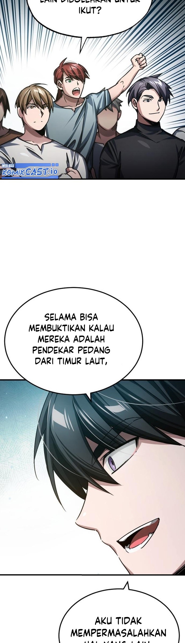 Chapter 79 - halaman 68