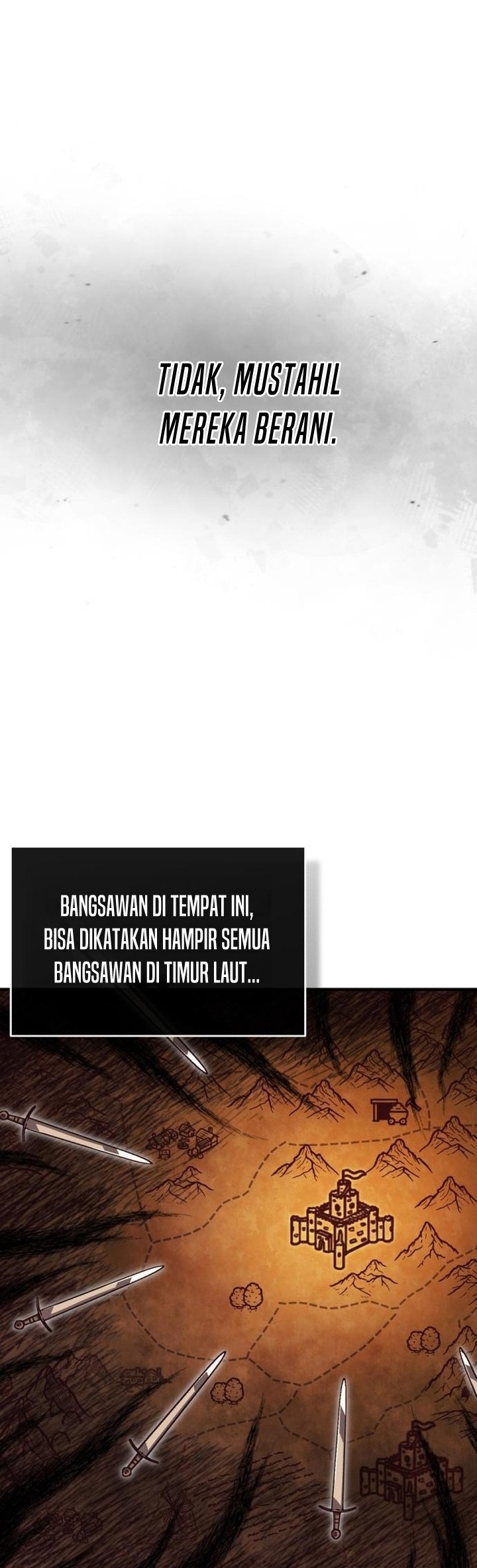 Chapter 79 - halaman 8