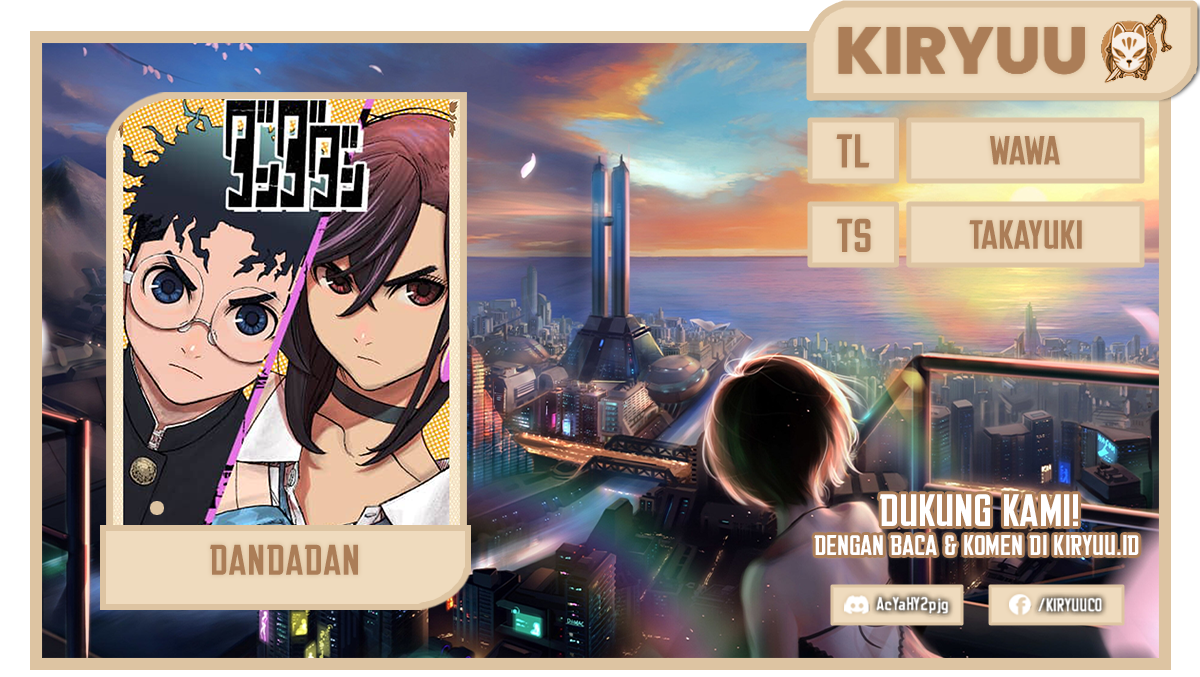 Chapter 115 - halaman 2