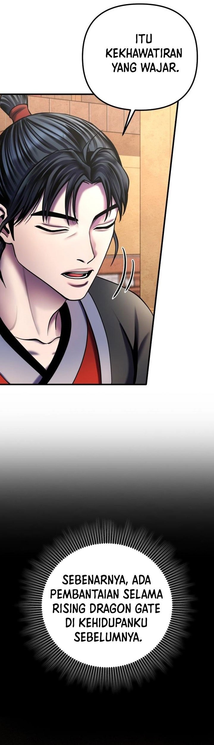 Chapter 97 - halaman 36