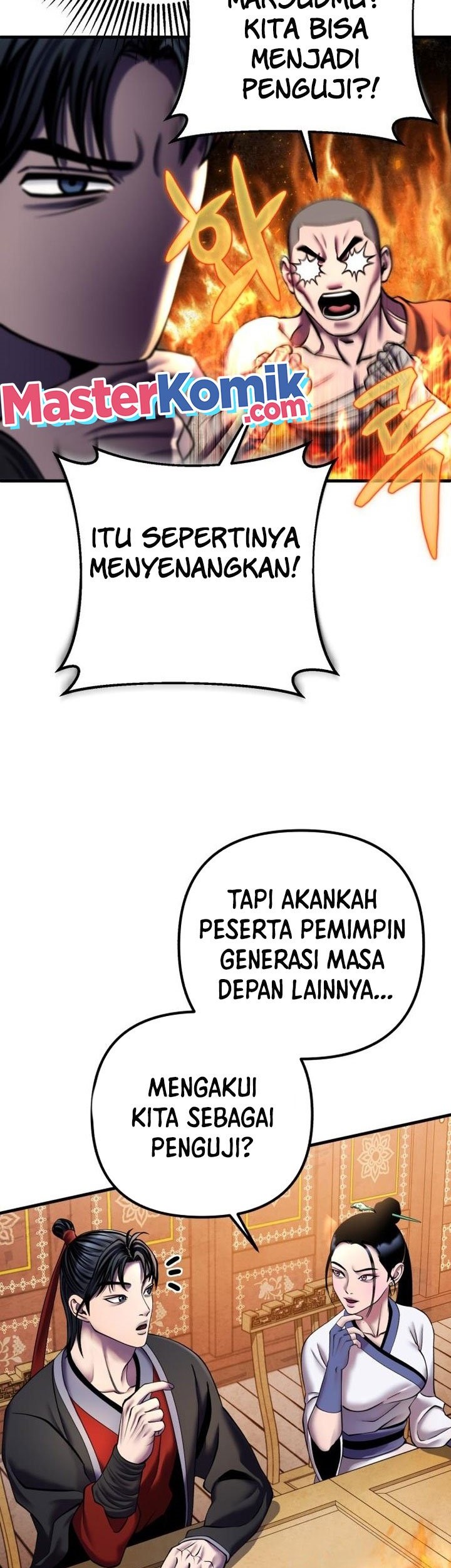 Chapter 97 - halaman 41