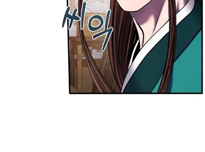 Chapter 97 - halaman 50