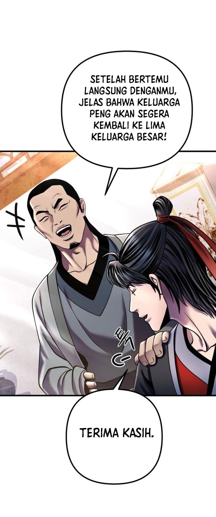 Chapter 97 - halaman 53